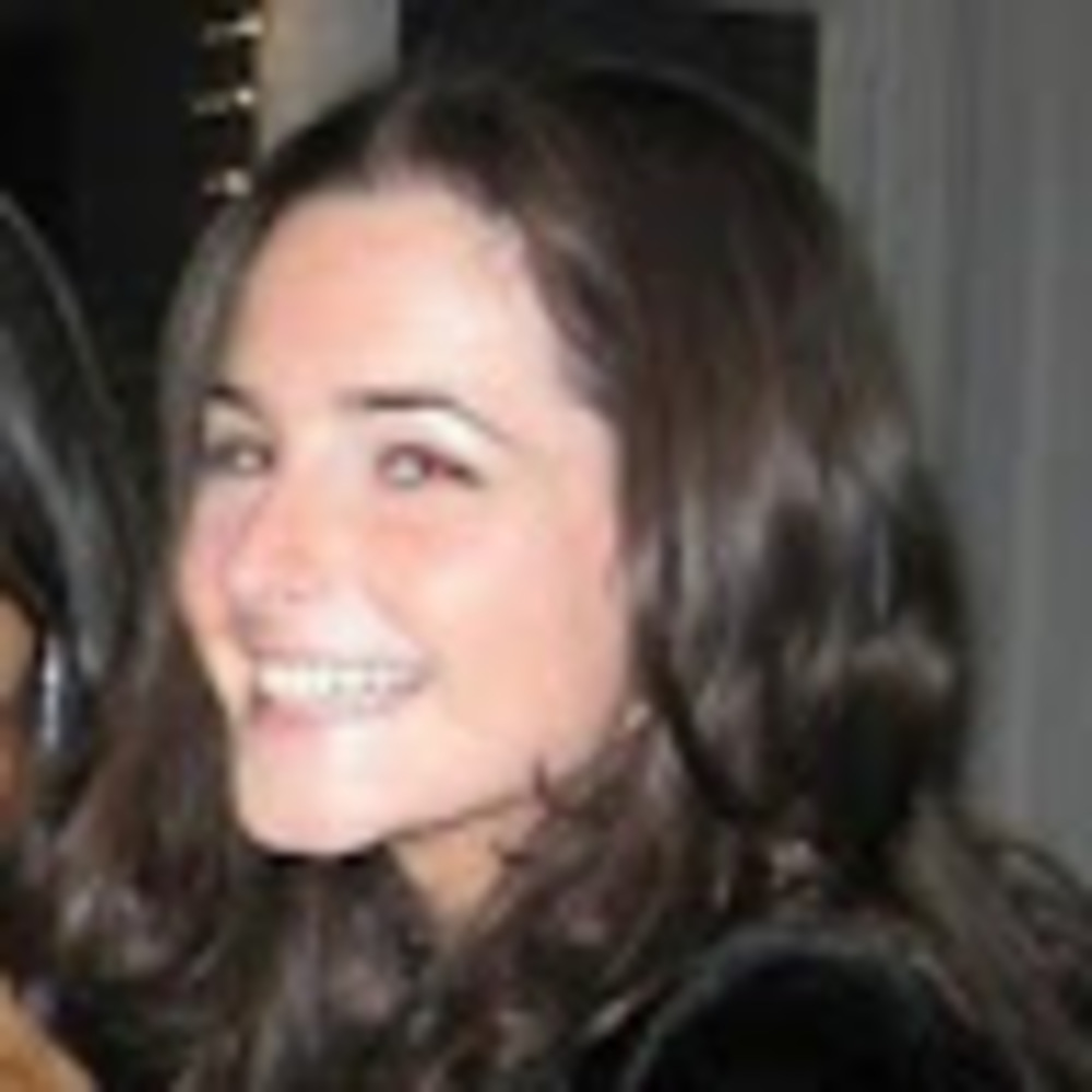 Meet your Posher, Tully